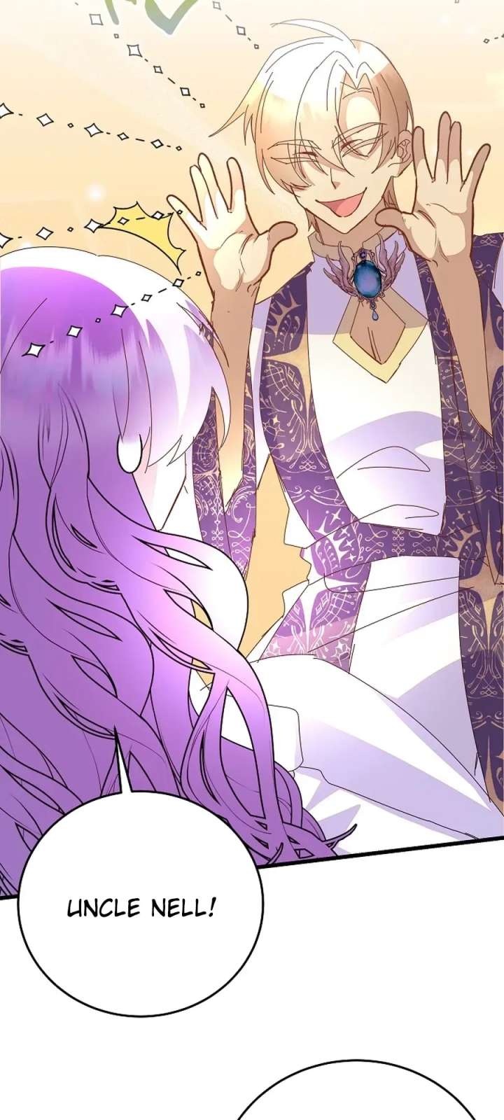 ch 92 22