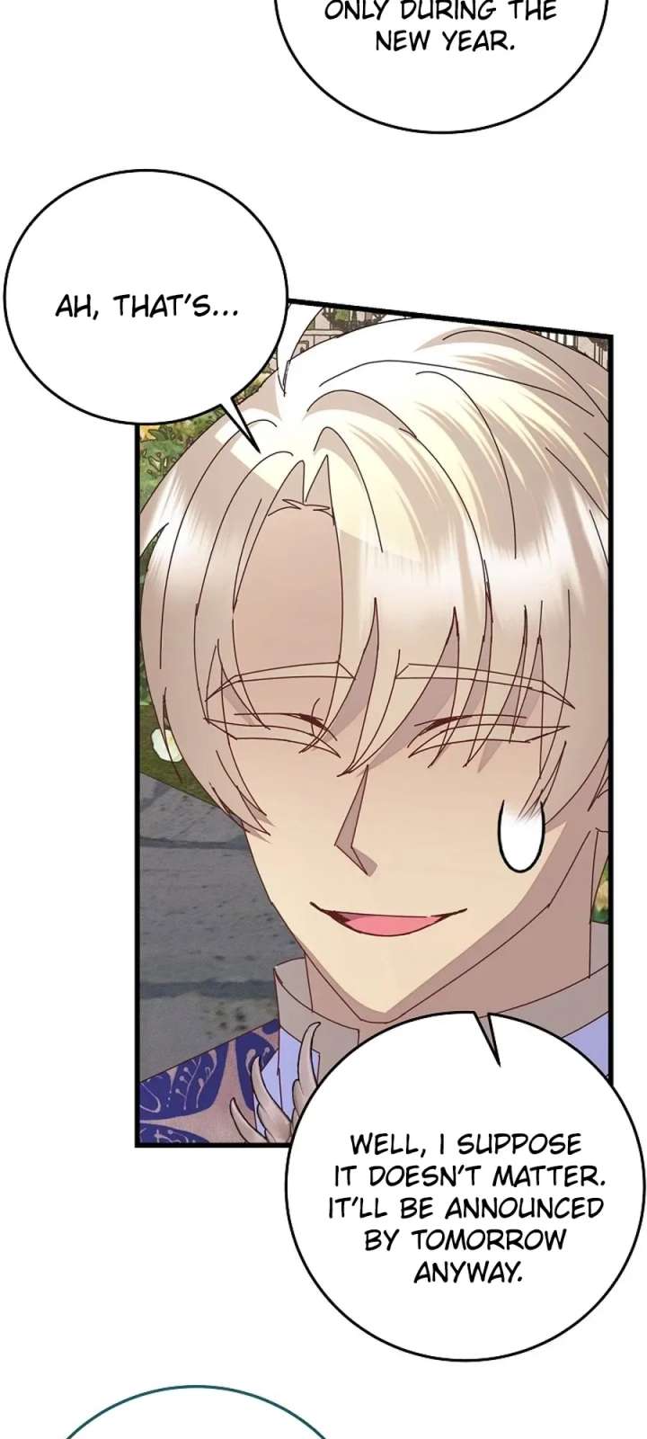 ch 92 25