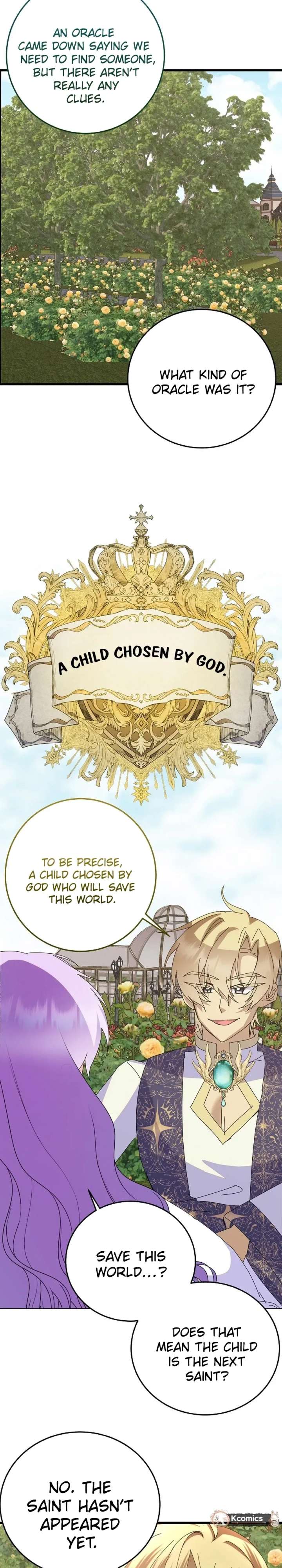 ch 92 26