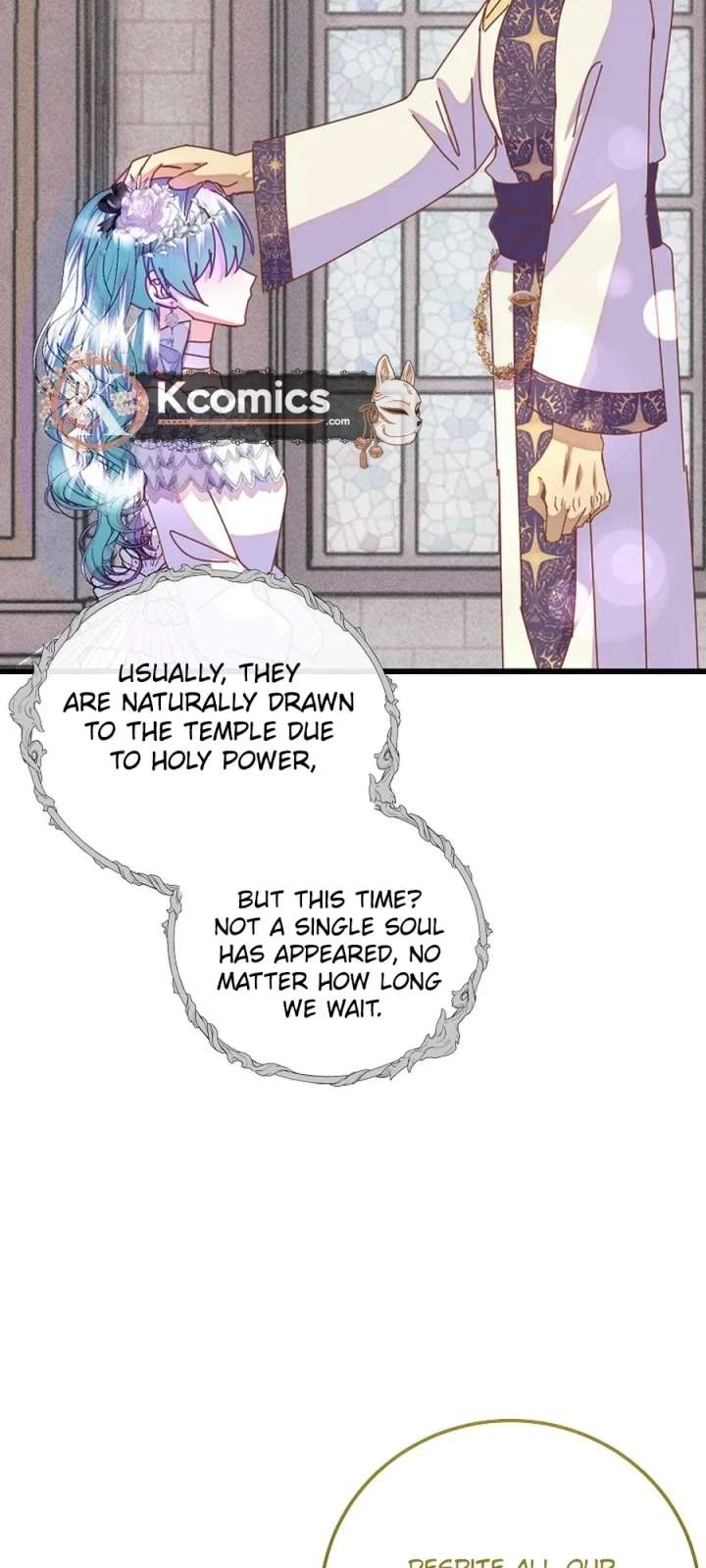 ch 92 28