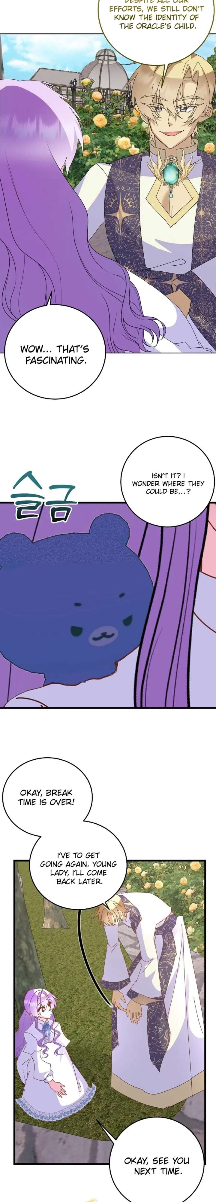 ch 92 29