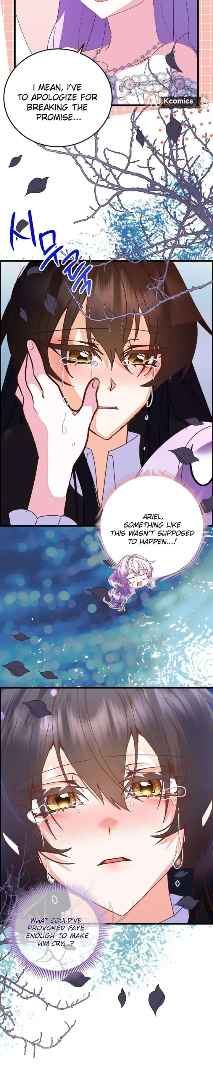 ch 92 3