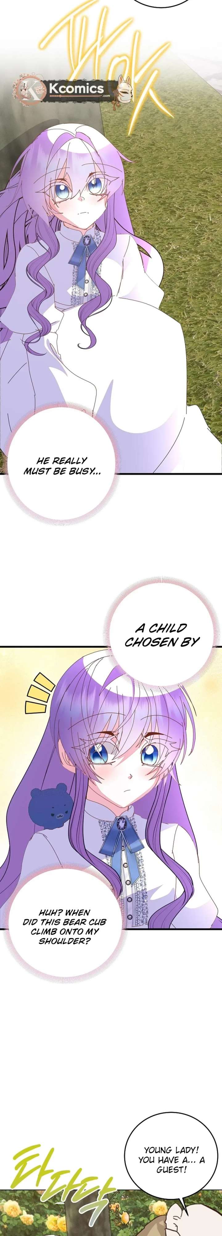 ch 92 30