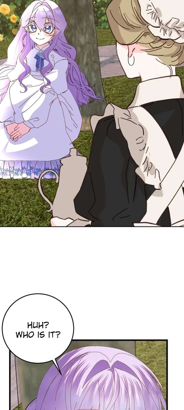 ch 92 31