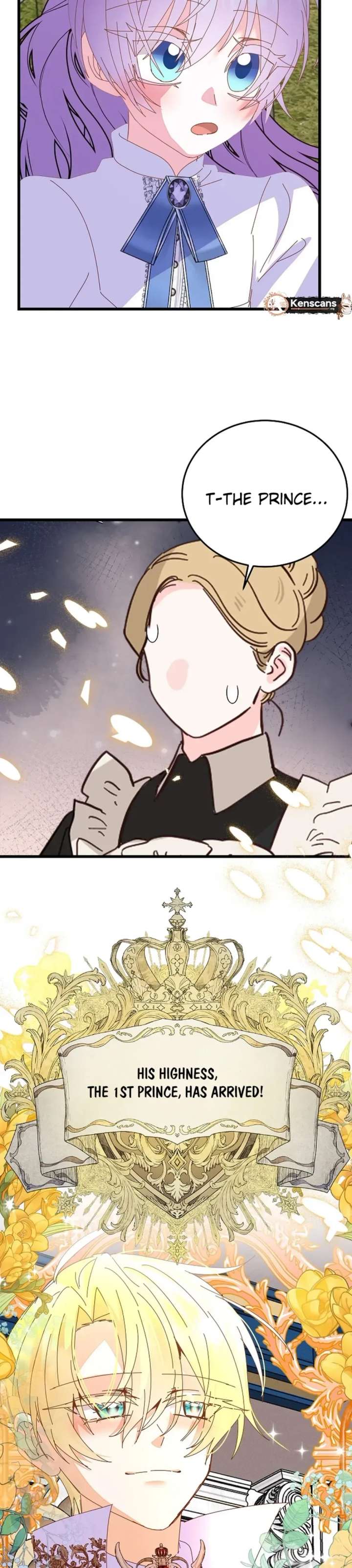 ch 92 32