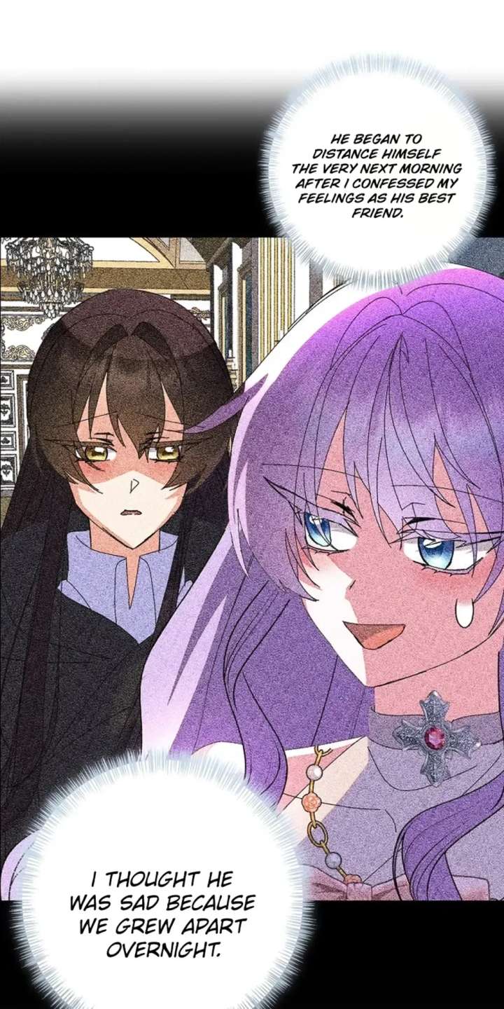 ch 92 4