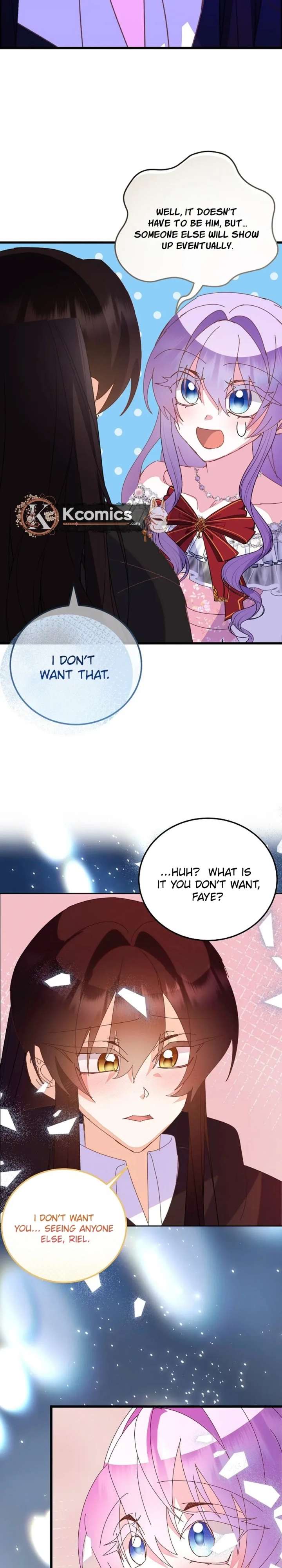 ch 92 6