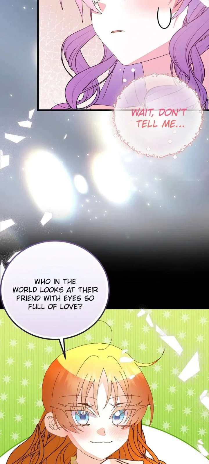ch 92 7