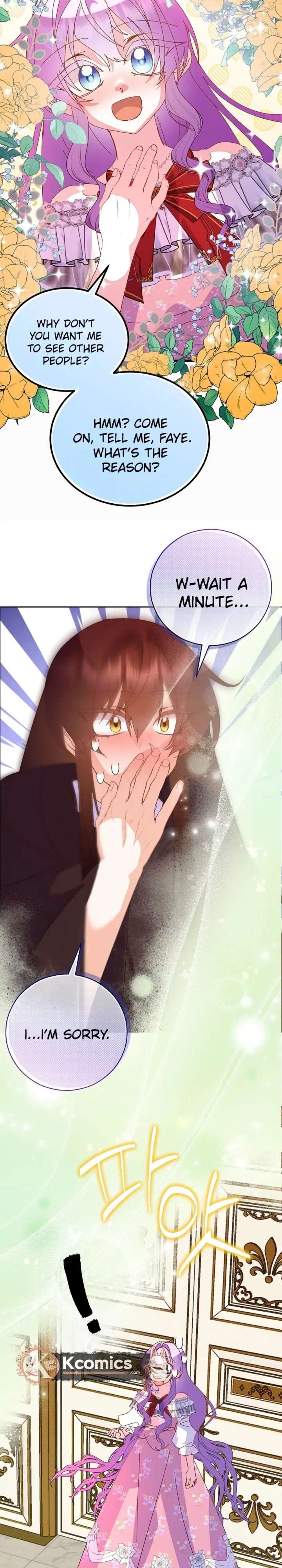 ch 92 9