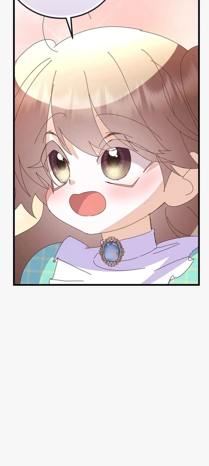 ch 93 10