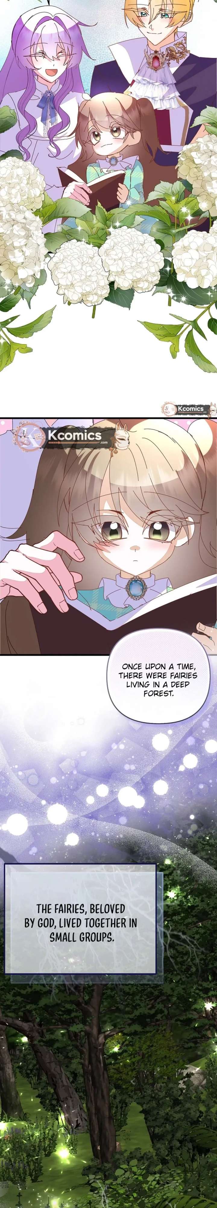 ch 93 12