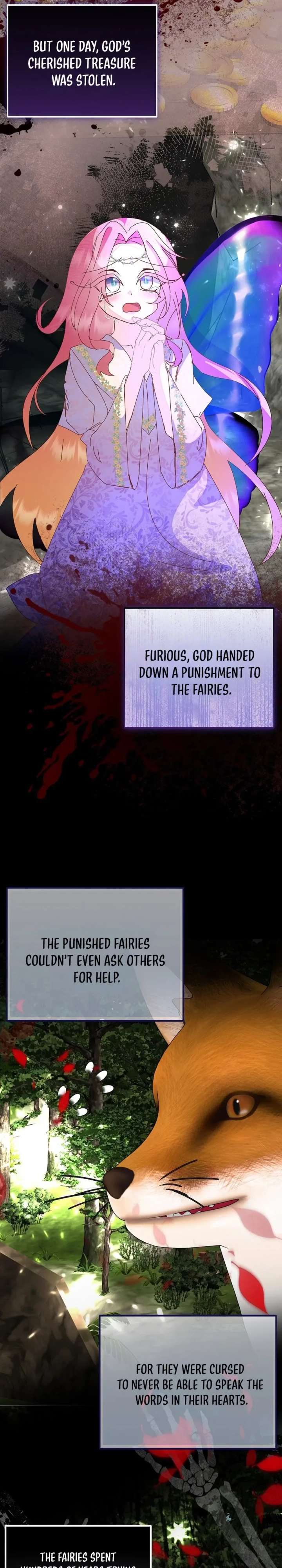 ch 93 14