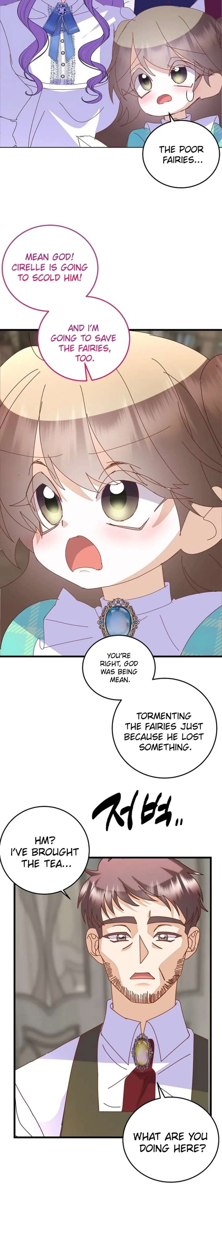ch 93 17