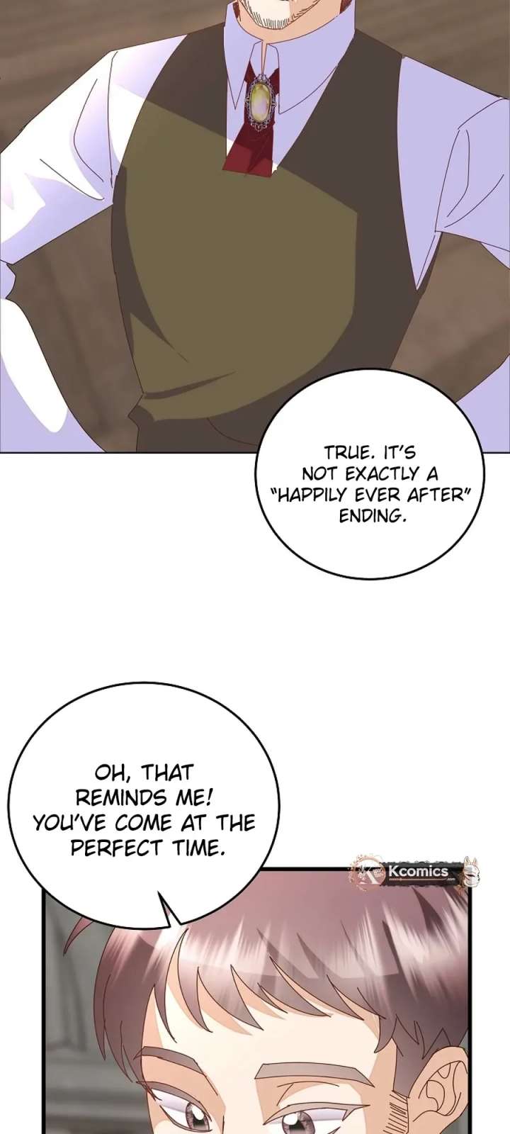 ch 93 19