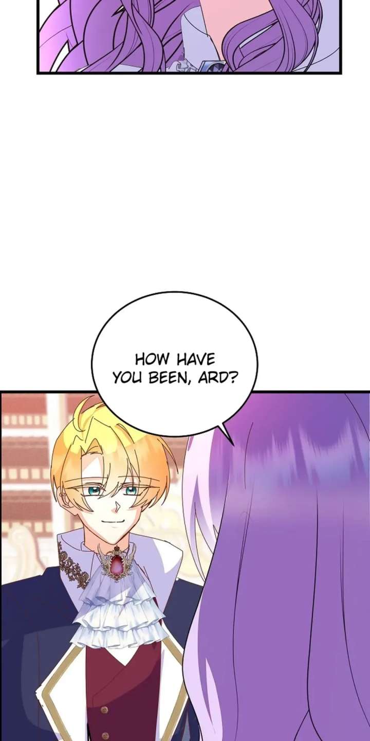 ch 93 2