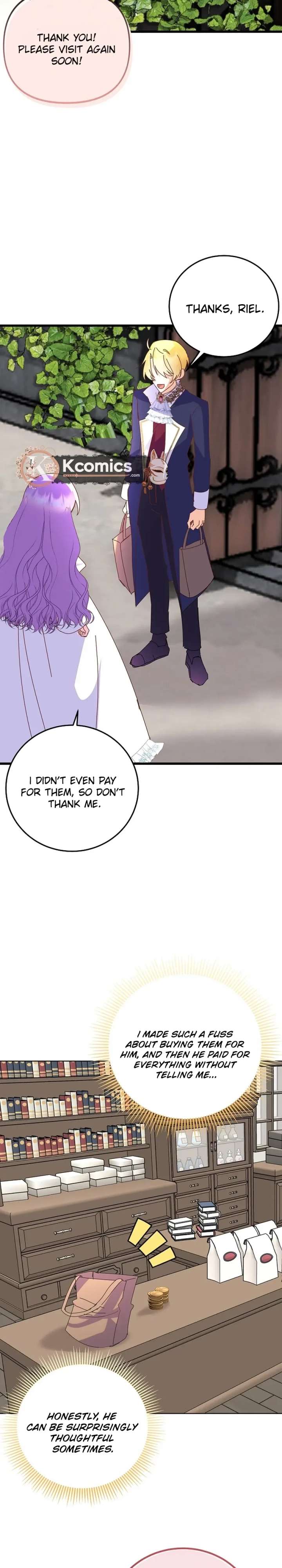 ch 93 21