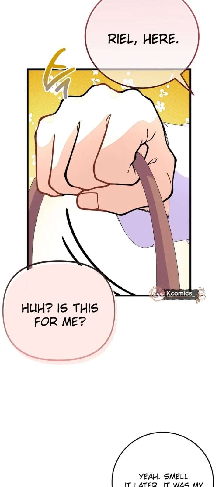 ch 93 22