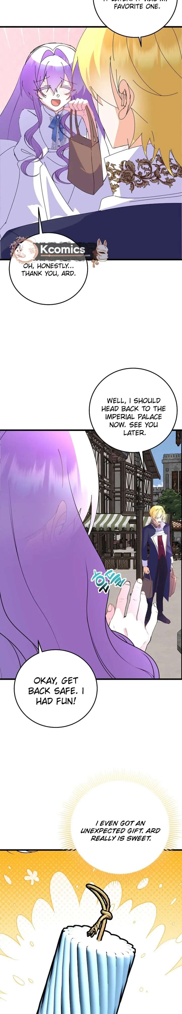 ch 93 23