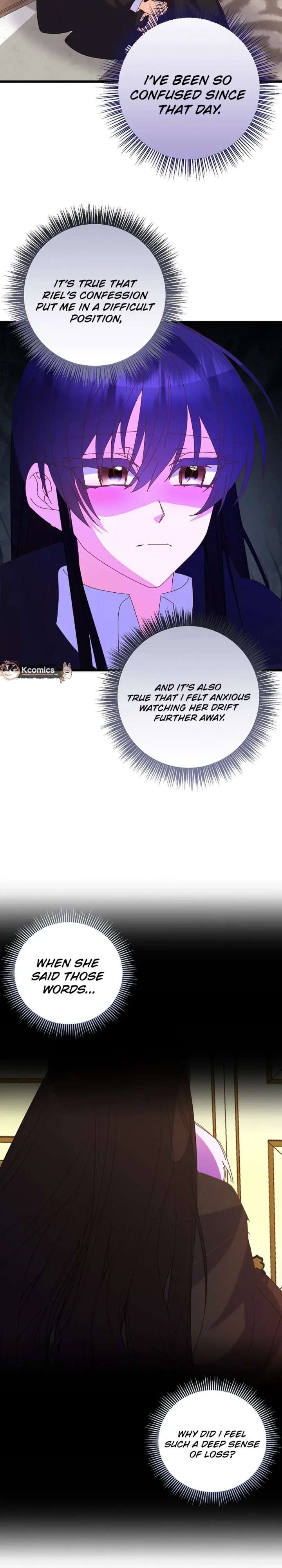 ch 93 26