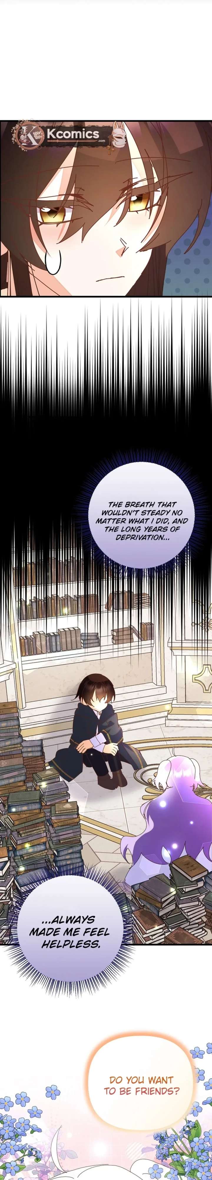 ch 93 27