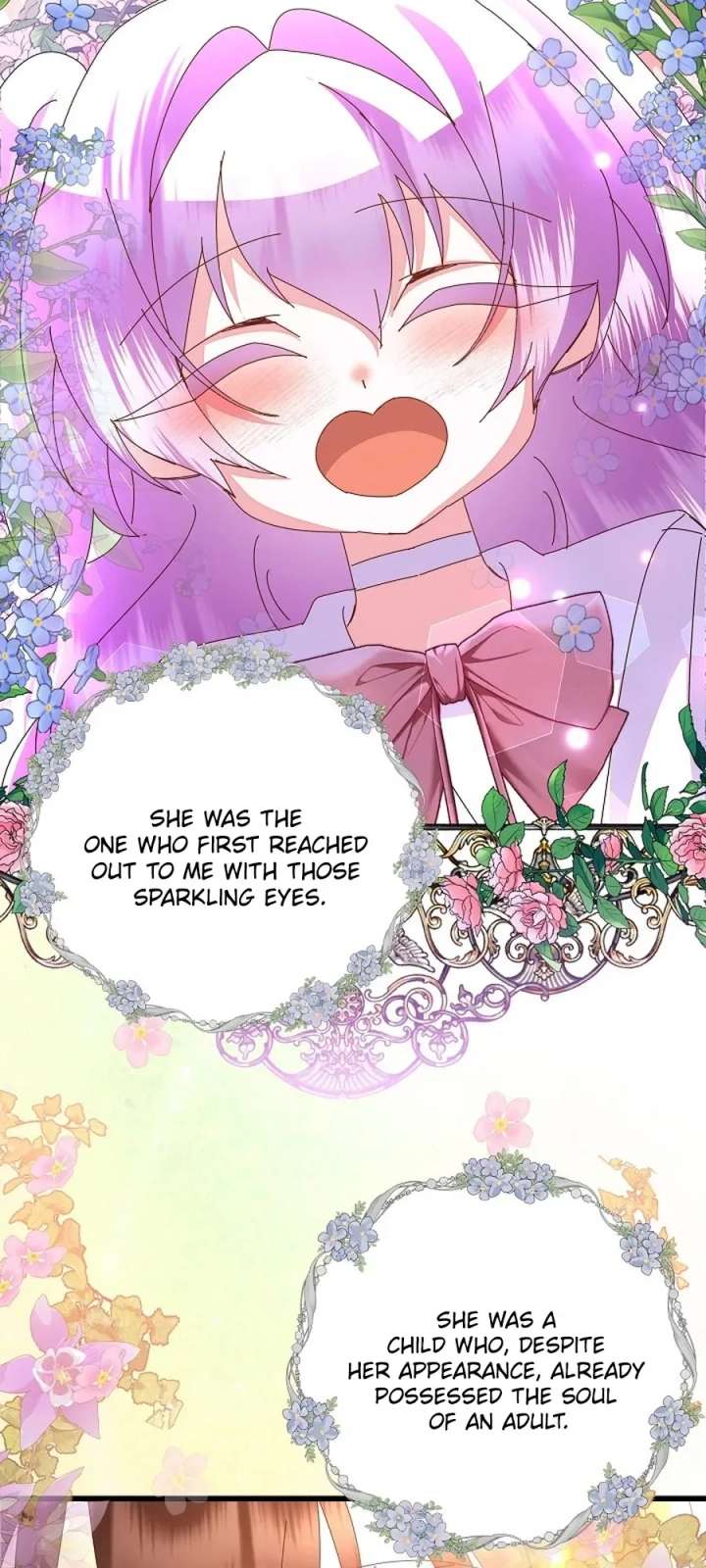 ch 93 28