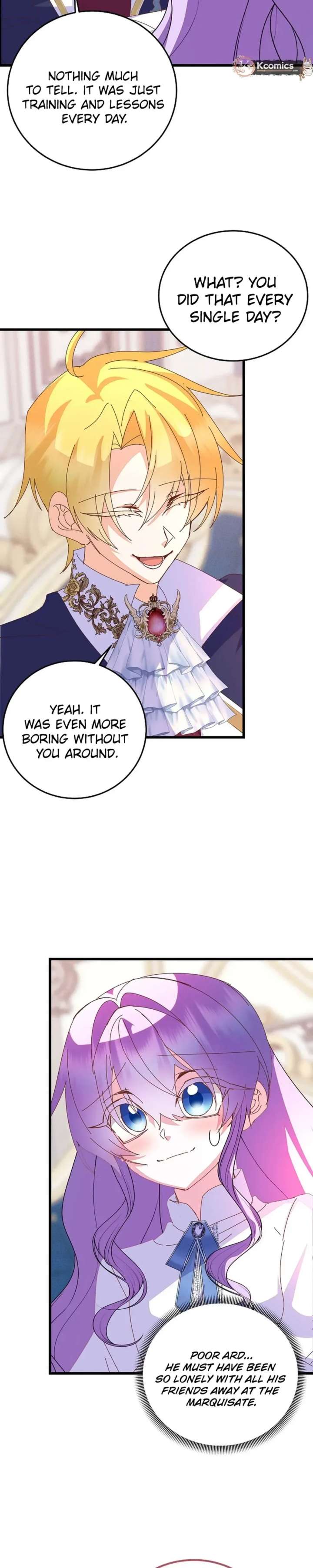 ch 93 3