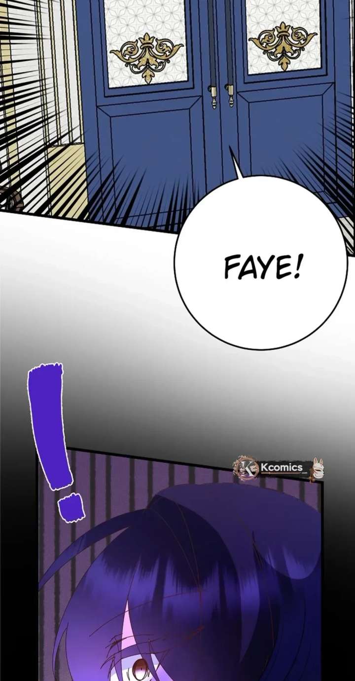 ch 93 33