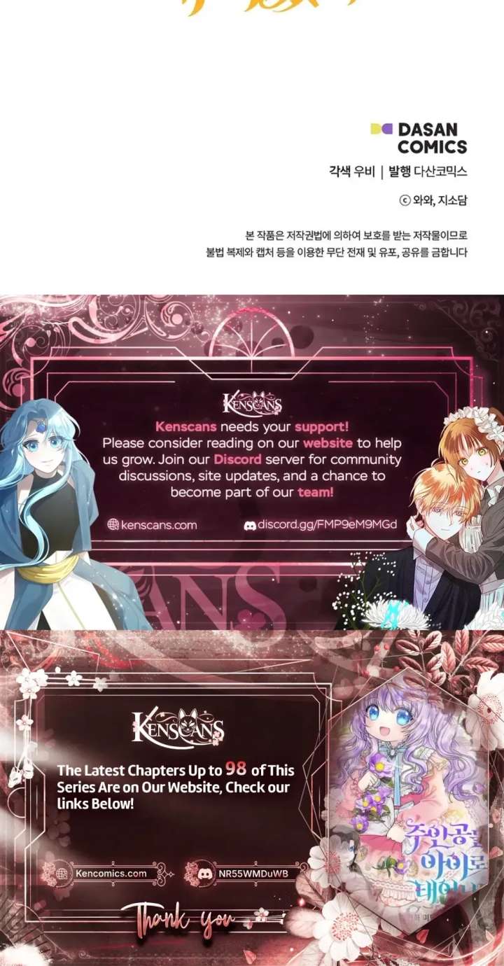 ch 93 35
