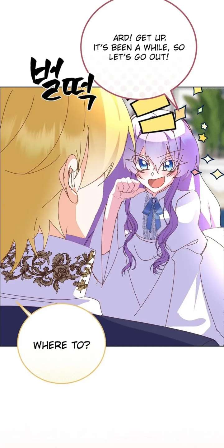 ch 93 4