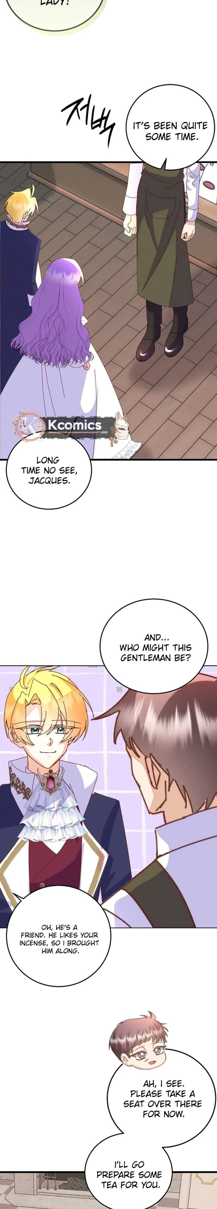 ch 93 6