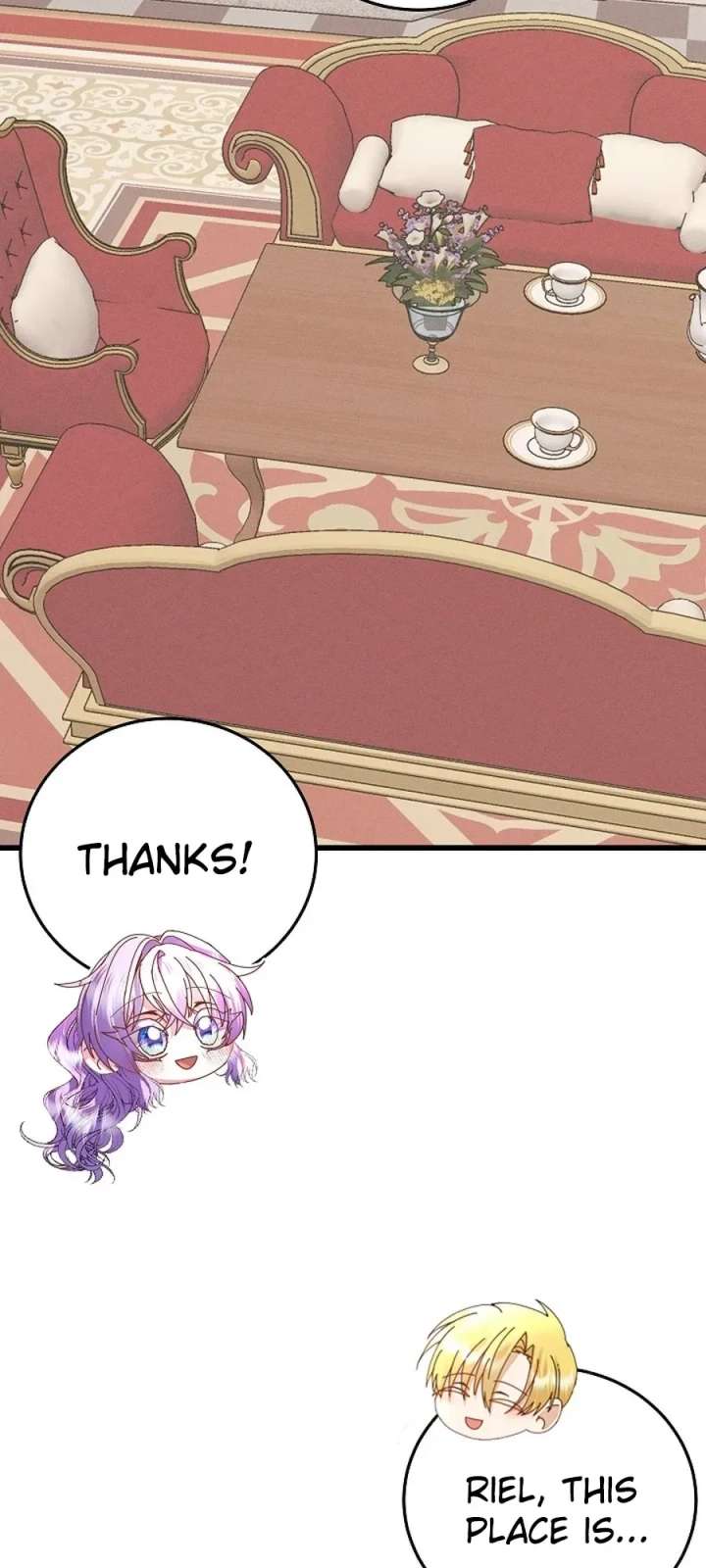 ch 93 7