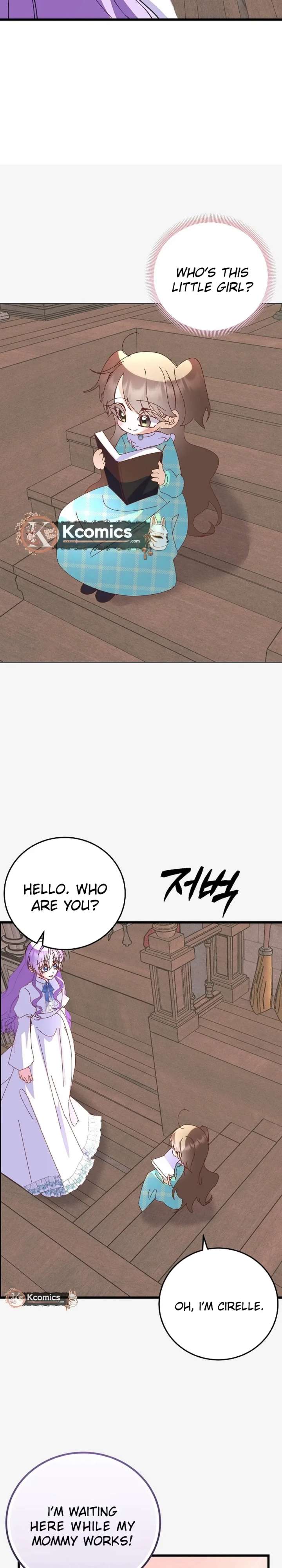 ch 93 9
