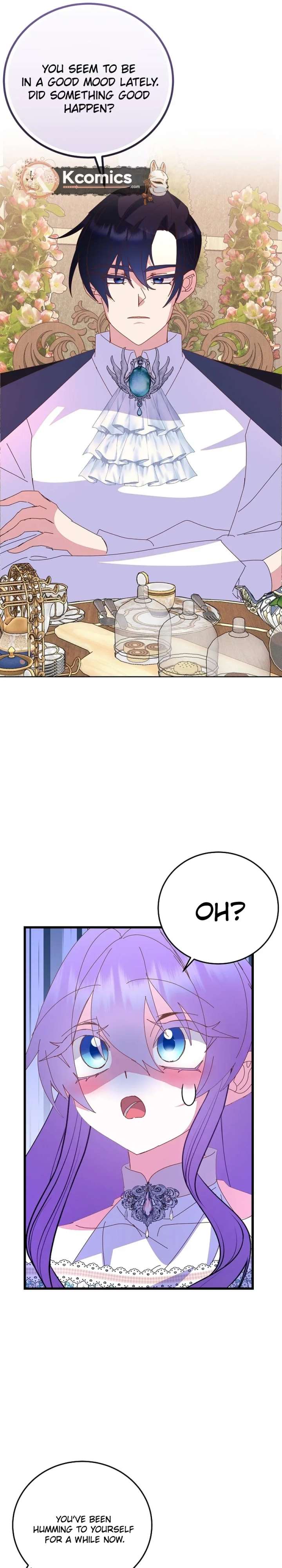 ch 94 11