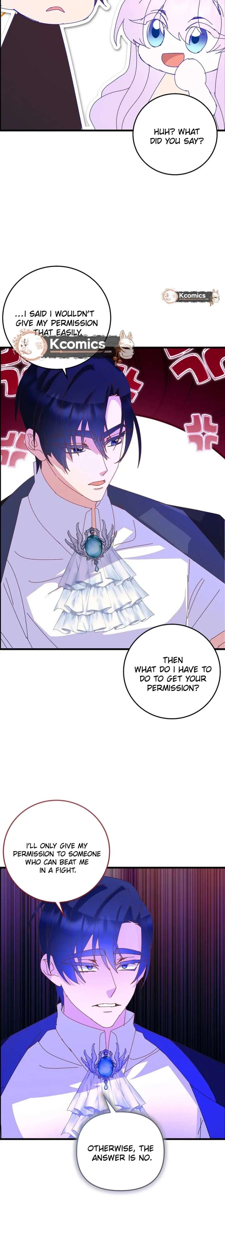 ch 94 15