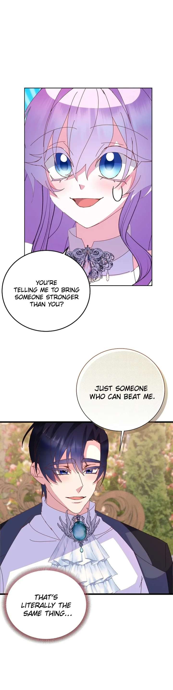ch 94 16