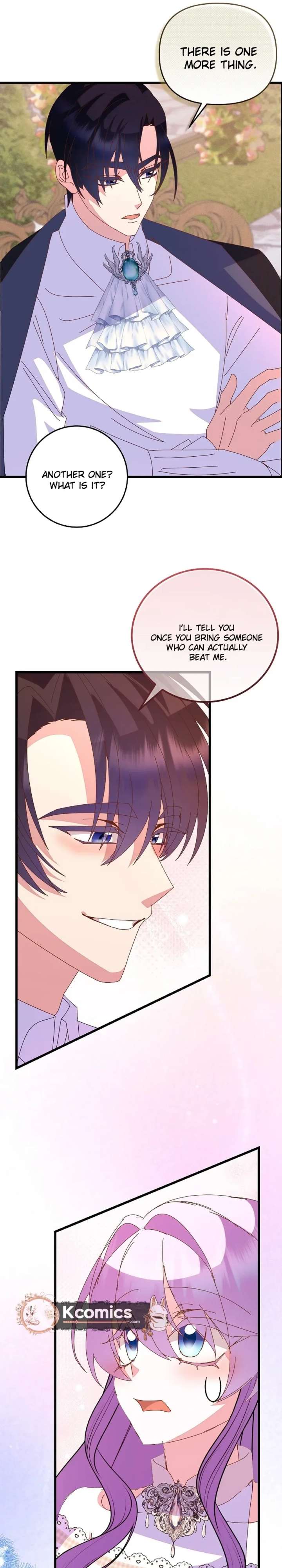ch 94 17