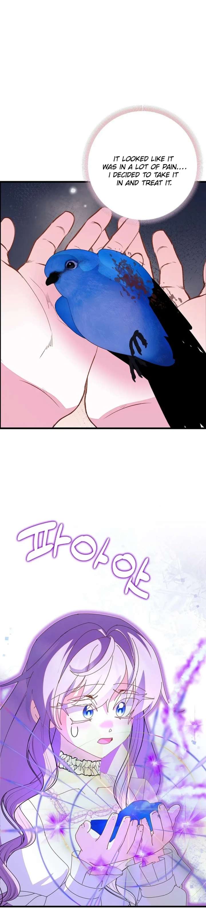 ch 94 22