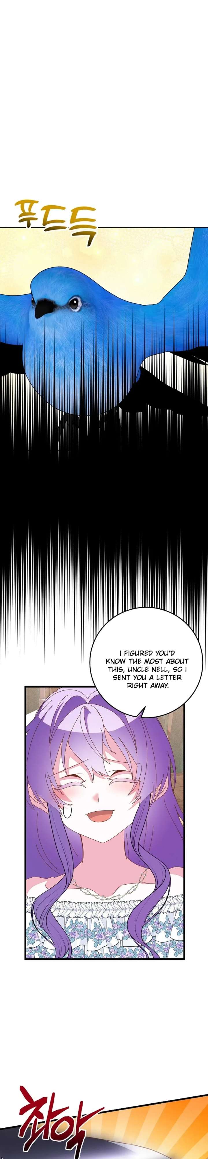 ch 94 23