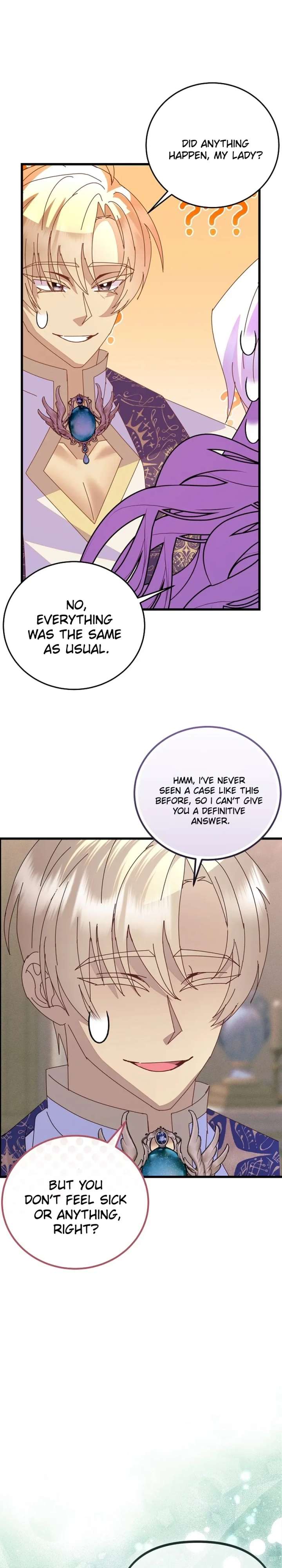 ch 94 26