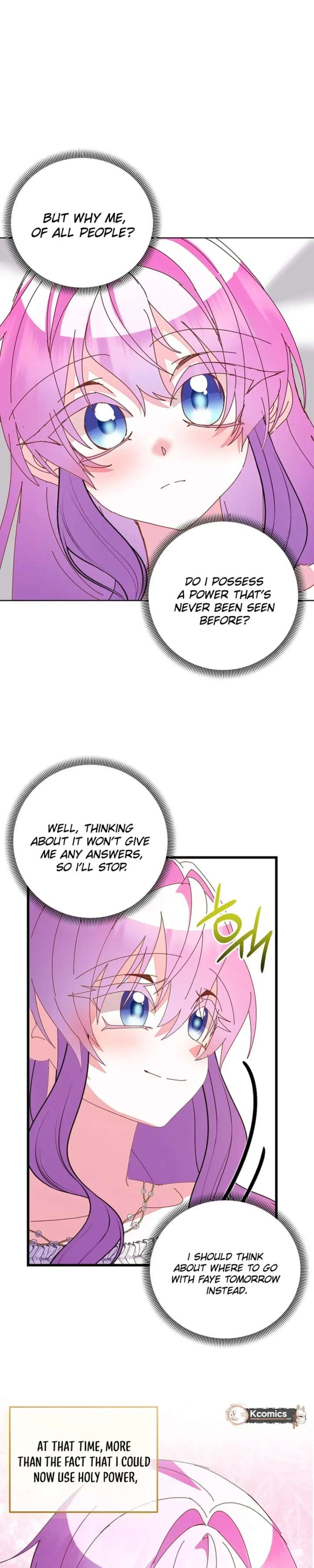 ch 94 29