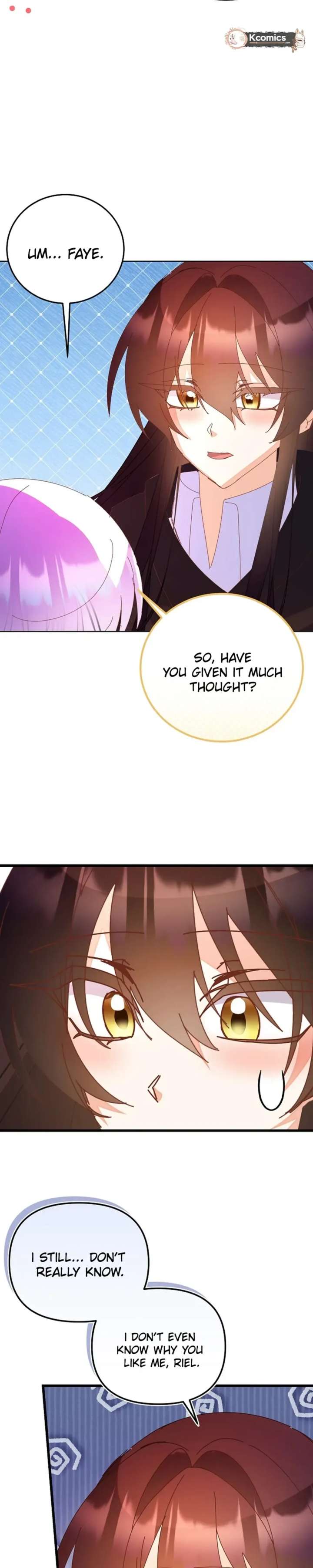 ch 94 3