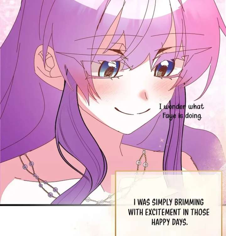 ch 94 30