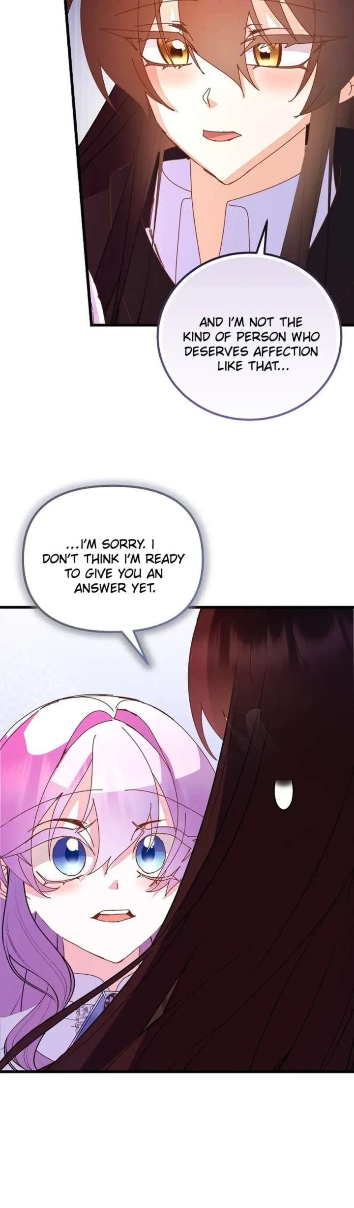 ch 94 4