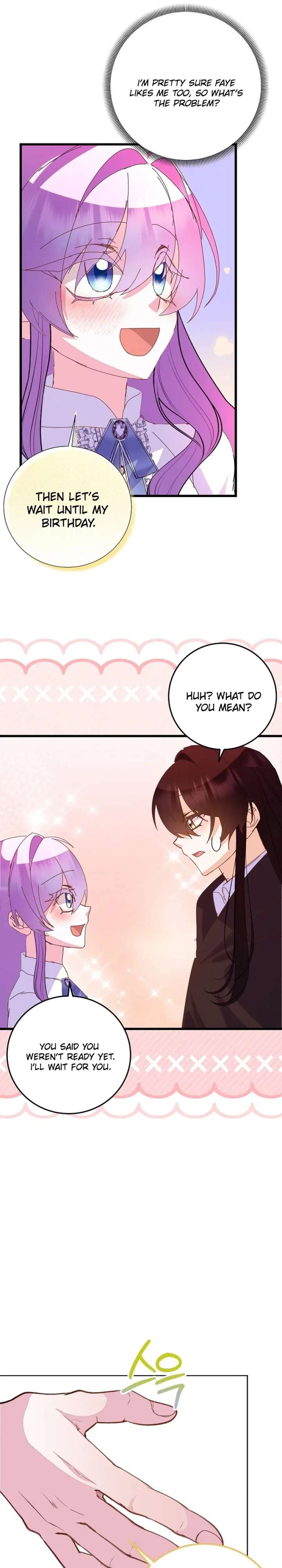 ch 94 5