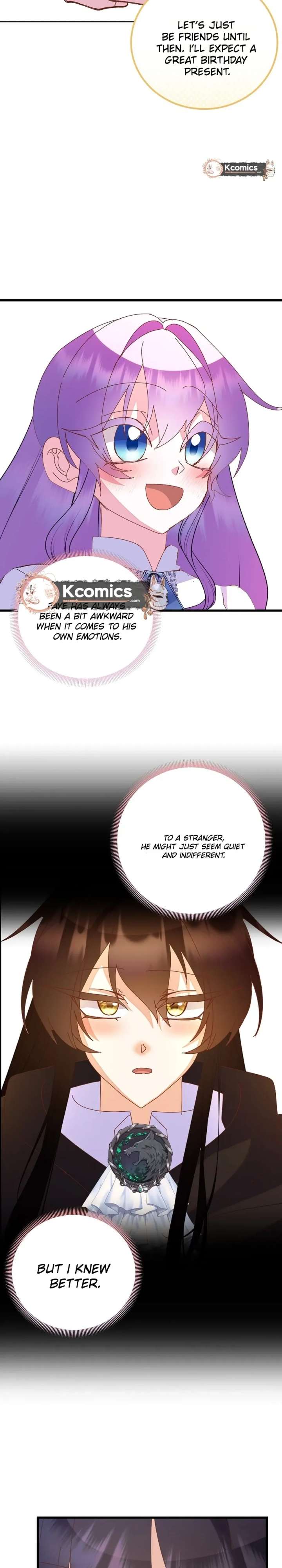 ch 94 6