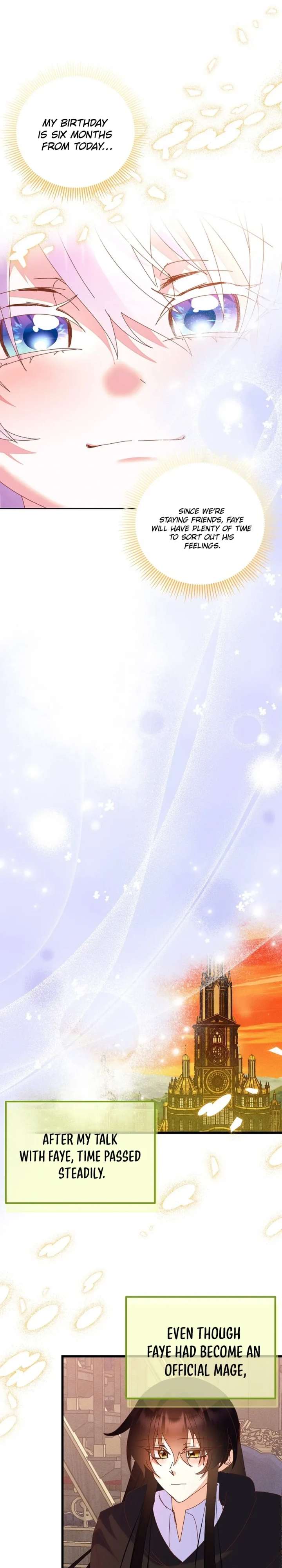 ch 94 8