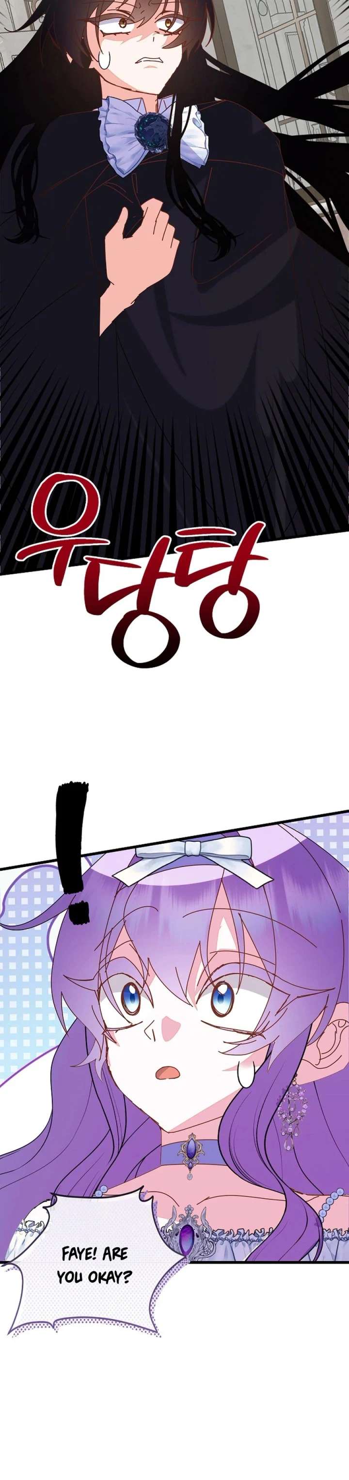 ch 95 10