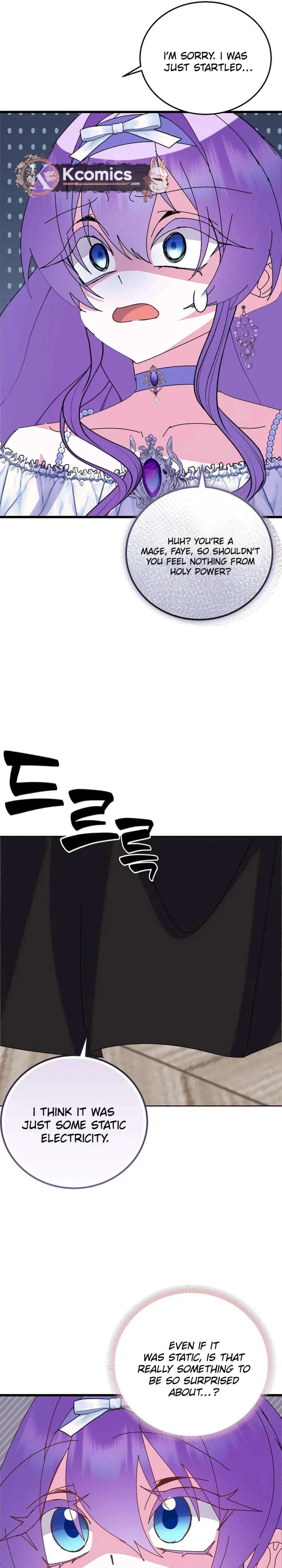 ch 95 11
