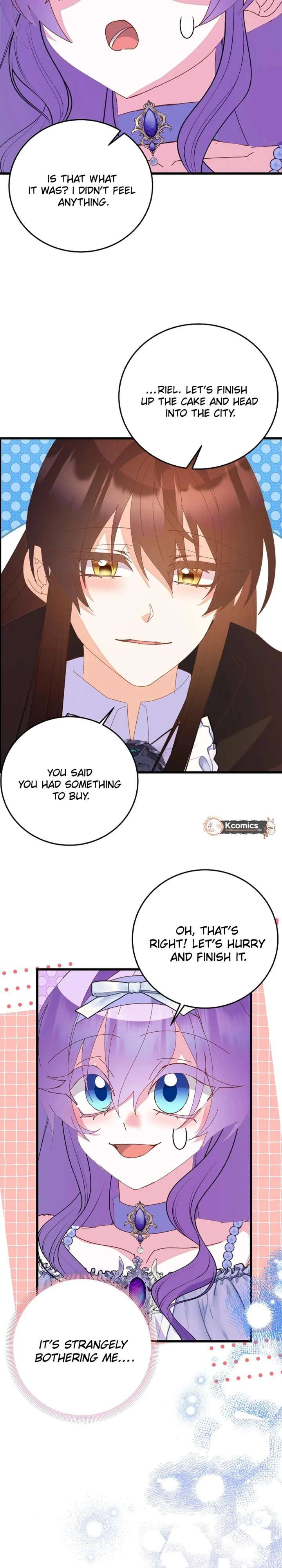 ch 95 12