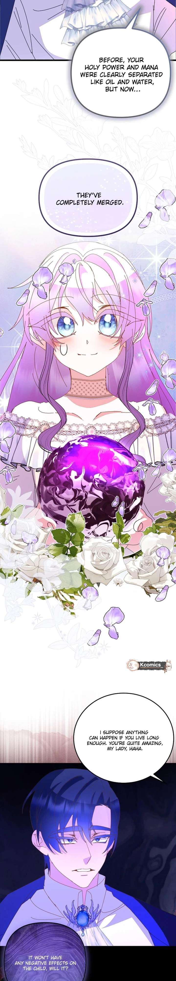 ch 95 15